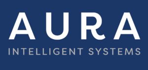 Aura Intelligent logo