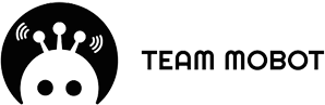 Team Mobot logo