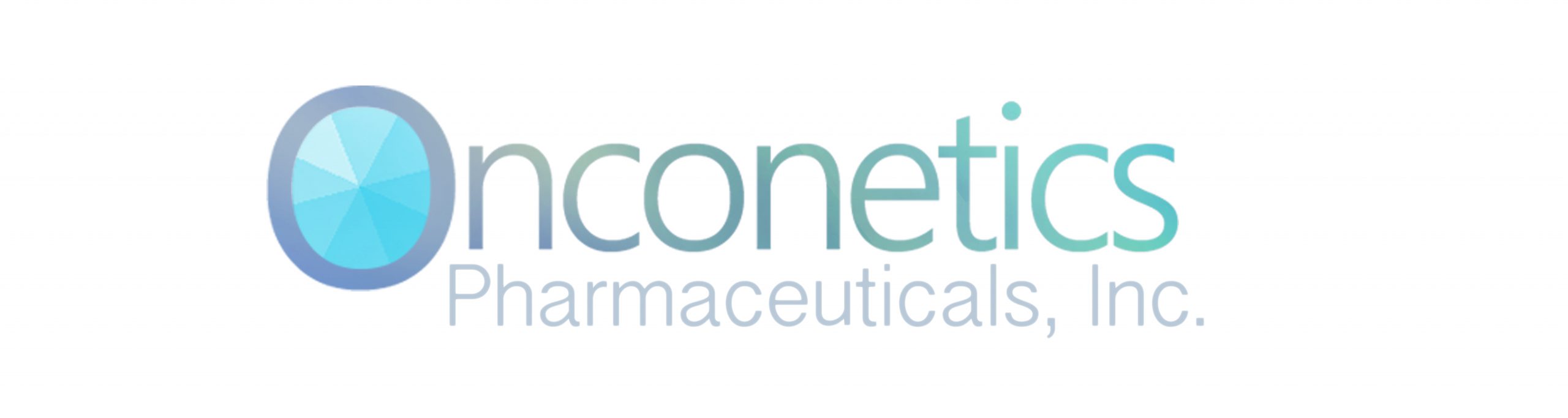Onconetics logo