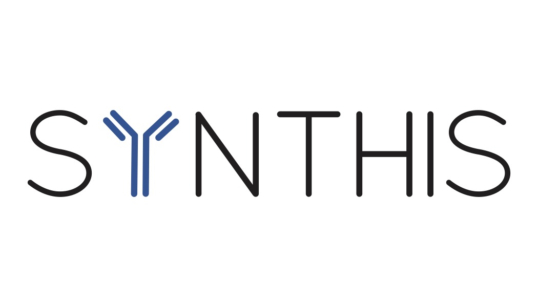 Synthis logo