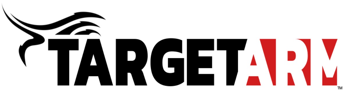 Target Arm logo