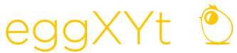 eggXYt logo